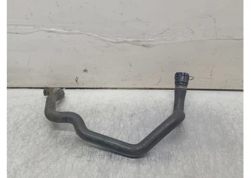 Furtun apa 15476810CZ BMW Seria 5 F07/F10/F11 (2009 - 2013) N47