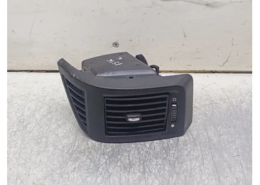 Grila ventilatie bord LS385800 Peugeot Boxer 2 Typ250 (2nd facelift) (2015 - 2020)