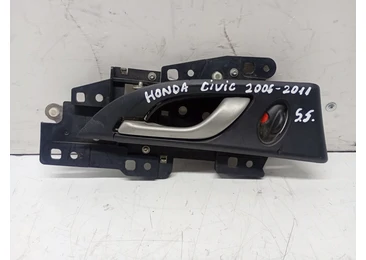 Maner interior stanga spate Honda Civic 8 (facelift) (2007 - 2012)