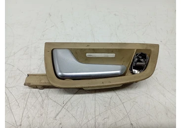 Maner interior 4e0837019 Audi A8 D3/4E (2002 - 2005)