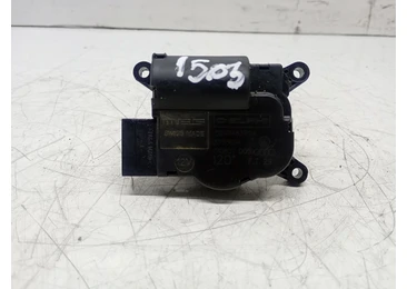 Motoras clapeta mixaj aer 52411483r04 Peugeot Boxer 2 Typ250 (2nd facelift) (2015 - 2020)