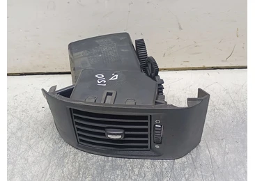 Grila ventilatie bord ST4476-1 Peugeot Boxer 2 Typ250 (1st facelift) (2012 - 2014) 2.2 HDI