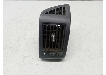 Grila ventilatie bord ls385800 Peugeot Boxer 2 Typ250 (1st facelift) (2012 - 2014) 2.2 HDI
