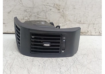 Grila ventilatie ST4476-2 Peugeot Boxer 2 Typ250 (1st facelift) (2012 - 2014) 2.2 HDI