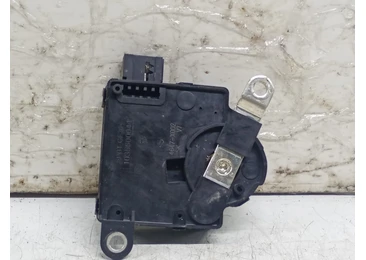 Modul baterie 4L0915181 Audi Q7 4L (2005 - 2009) 3.0 tdi BUG