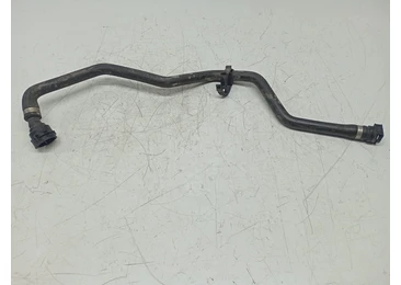 Furtun apa BMW Seria 5 F07/F10/F11 (2009 - 2013) 2.0 d N47