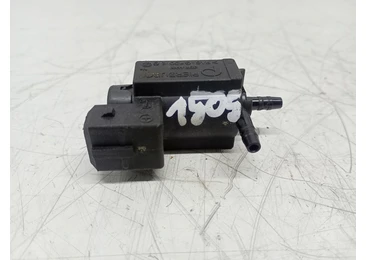 Electrovalva vacuum 7810831 BMW Seria 5 F07/F10/F11 (2009 - 2013) 2.0 d N47