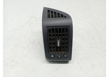 Grila ventilatie bord Ls385812 Peugeot Boxer 2 Typ250 (1st facelift) (2012 - 2014) 2.2 HDI