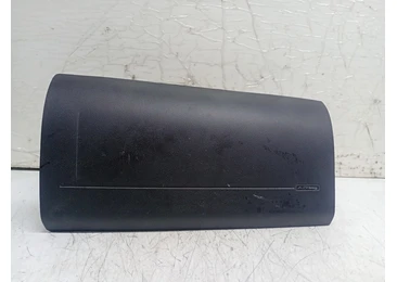 Airbag pasager 34122708B Peugeot Boxer 2 Typ250 (1st facelift) (2012 - 2014) 2.2 HDI