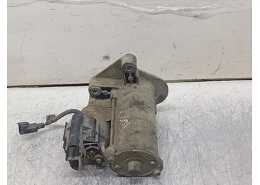 Electromotor 3m5t11000cf Ford Focus 2 (facelift) (2008 - 2011) 1.6 TDCi G8DB