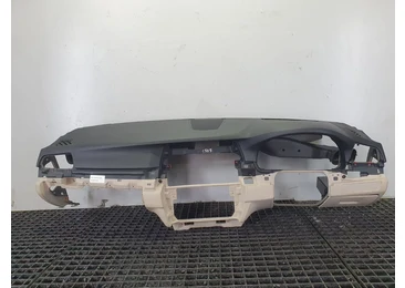 Plansa bord 9192859-08 39923039901 BMW Seria 5 F07/F10/F11 (2009 - 2013) 2.0 d N47