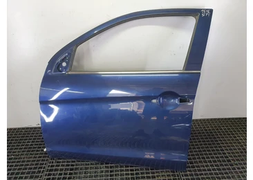 Usa stanga fata Mitsubishi ASX 1 (2010 - 2012) 1.8 DI-D 4N13