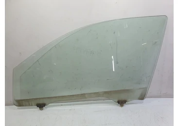 Geam stanga fata Mitsubishi ASX 1 (2010 - 2012) 1.8 DI-D 4N13