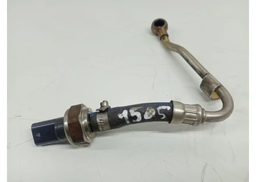 Conducta ulei 7810181 BMW Seria 5 F07/F10/F11 (2009 - 2013) 2.0 d N47
