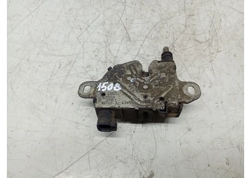 Broasca dreapta fata c7g0a Ford Focus 2 (facelift) (2008 - 2011) 1.6 TDCi G8DB
