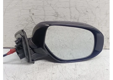 Oglinda dreapta E4023012 Mitsubishi ASX 1 (2010 - 2012) 1.8 DI-D 4N13