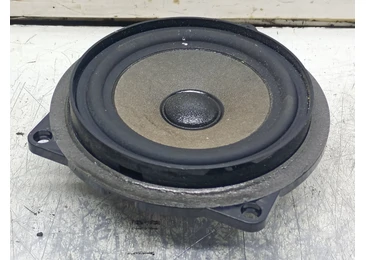 Boxa difuzor 9169692-03 Mitsubishi ASX 1 (2010 - 2012) 1.8 DI-D 4N13