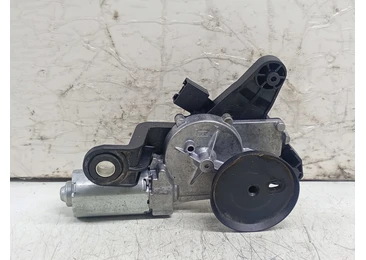 Motoras stergator haion 0390201213 BMW Seria 5 F07/F10/F11 (2009 - 2013) 2.0 d N47