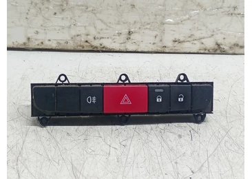 Buton avarii 7355331160 Peugeot Boxer 2 Typ250 (1st facelift) (2012 - 2014) 2.2 HDI