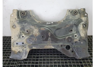 Cadru motor Citroen C4 Spacetourer 1 (2018 - 2020) 2.0 HDi AHX