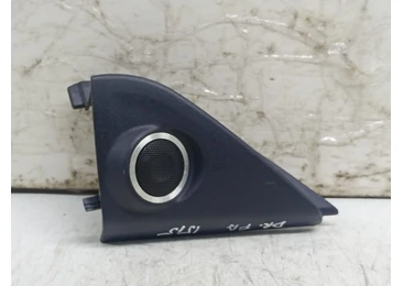 Boxa difuzor tweeter 7221B258 Mitsubishi ASX 1 (2010 - 2012) 1.8 DI-D 4N13