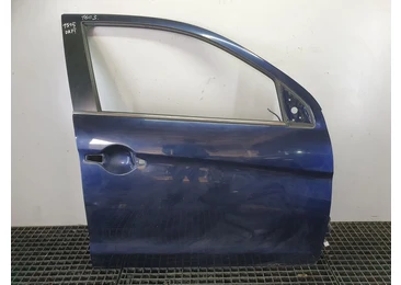 Usa dreapta fata Mitsubishi ASX 1 (2010 - 2012) 1.8 DI-D 4N13