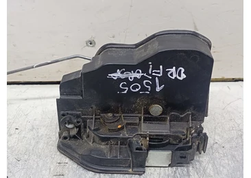 Broasca dreapta spate A053702 BMW Seria 5 F07/F10/F11 (2009 - 2013) 2.0 d N47