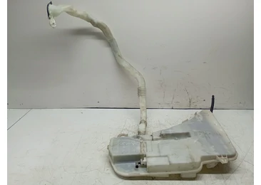 Vas lichid parbriz 8050439 BMW Seria 5 F07/F10/F11 (2009 - 2013) 2.0 d N47