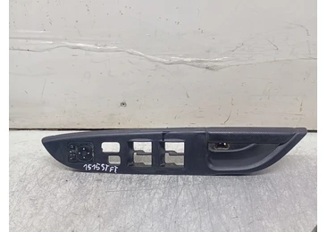 Buton geam 7221B457ZZ Mitsubishi ASX 1 (2010 - 2012) 1.8 DI-D 4N13