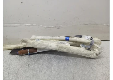 Airbag cortina dreapta 4L0880742A Audi Q7 4L (2005 - 2009) 3.0 tdi BUG