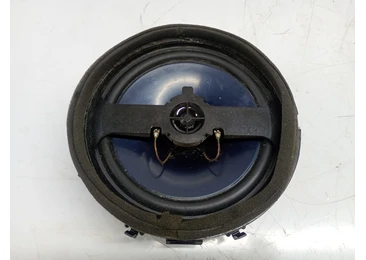 Boxa difuzor 8720a098 Mitsubishi ASX 1 (2010 - 2012) 1.8 DI-D 4N13
