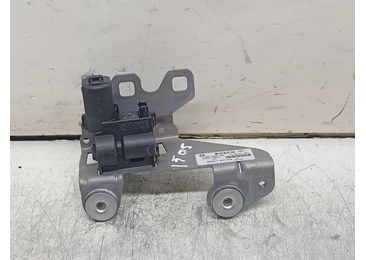 Broasca haion 1397020129 BMW Seria 5 F07/F10/F11 (2009 - 2013) 2.0 d N47
