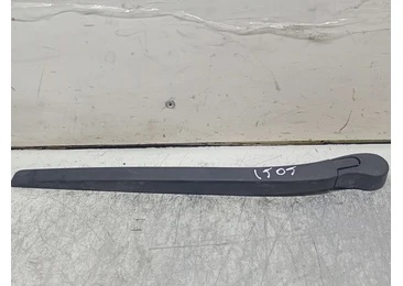 Brat stergator luneta 61627207042 BMW Seria 5 F07/F10/F11 (2009 - 2013) 2.0 d N47