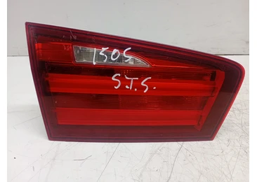 Stop stanga haion 89505494 BMW Seria 5 F07/F10/F11 (2009 - 2013) 2.0 d N47