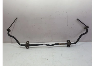 Bara stabilizatoare fata 9802490780 Citroen C4 Spacetourer 1 (2018 - 2020) 2.0 HDi AHX