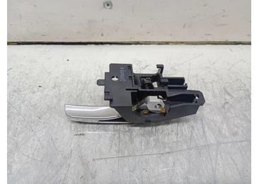 Maner interior stanga fata Mitsubishi ASX 1 (2010 - 2012) 1.8 DI-D 4N13