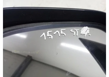 Oglinda stanga e4023012 Mitsubishi ASX 1 (2010 - 2012) - miniatura 2