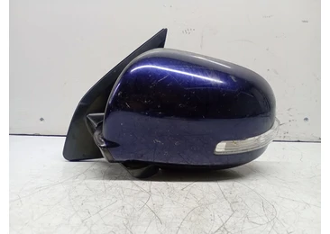 Oglinda stanga e4023012 Mitsubishi ASX 1 (2010 - 2012) - miniatura 3
