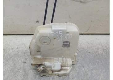 Broasca stanga spate Mitsubishi ASX 1 (2010 - 2012) 1.8 DI-D 4N13