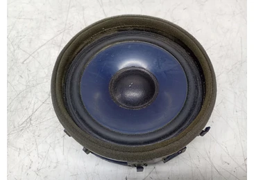 Boxa difuzor 8720a0 Mitsubishi ASX 1 (2010 - 2012) 1.8 DI-D 4N13