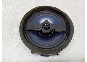 Boxa difuzor 8720a098 Mitsubishi ASX 1 (2010 - 2012) 1.8 DI-D 4N13
