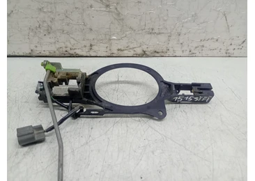 Suport maner exterior stanga fata Mitsubishi ASX 1 (2010 - 2012) 1.8 DI-D 4N13