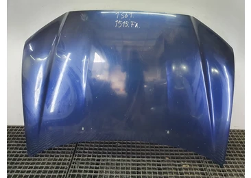 Capota motor Mitsubishi ASX 1 (2010 - 2012) 1.8 DI-D 4N13