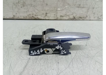 Maner interior stanga spate Mitsubishi ASX 1 (2010 - 2012) 1.8 DI-D 4N13