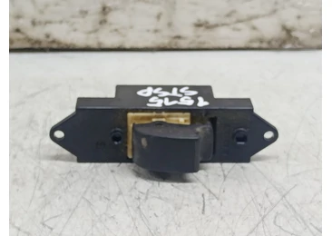Buton geam MR587944 Mitsubishi ASX 1 (2010 - 2012) 1.8 DI-D 4N13