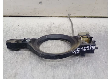 Suport maner exterior Mitsubishi ASX 1 (2010 - 2012) 1.8 DI-D 4N13