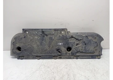 Suport bara fata 9801896380 Citroen C4 Spacetourer 1 (2018 - 2020) 2.0 HDi AHX