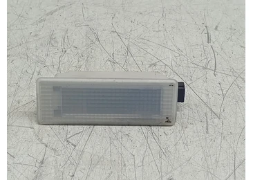 Lampa usa 6972605 BMW Seria 5 E60/E61 (facelift) (2007 - 2010)