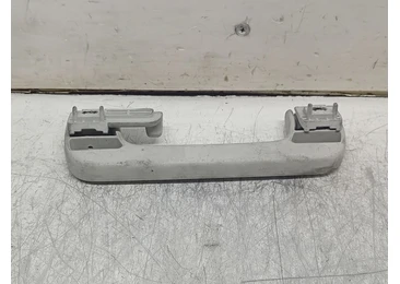 Maner plafon 8Po857607M Audi A6 4F/C6 (2004 - 2008)