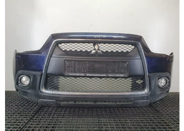 Bara fata 6400c950 Mitsubishi ASX 1 (2010 - 2012) 1.8 DI-D 4N13